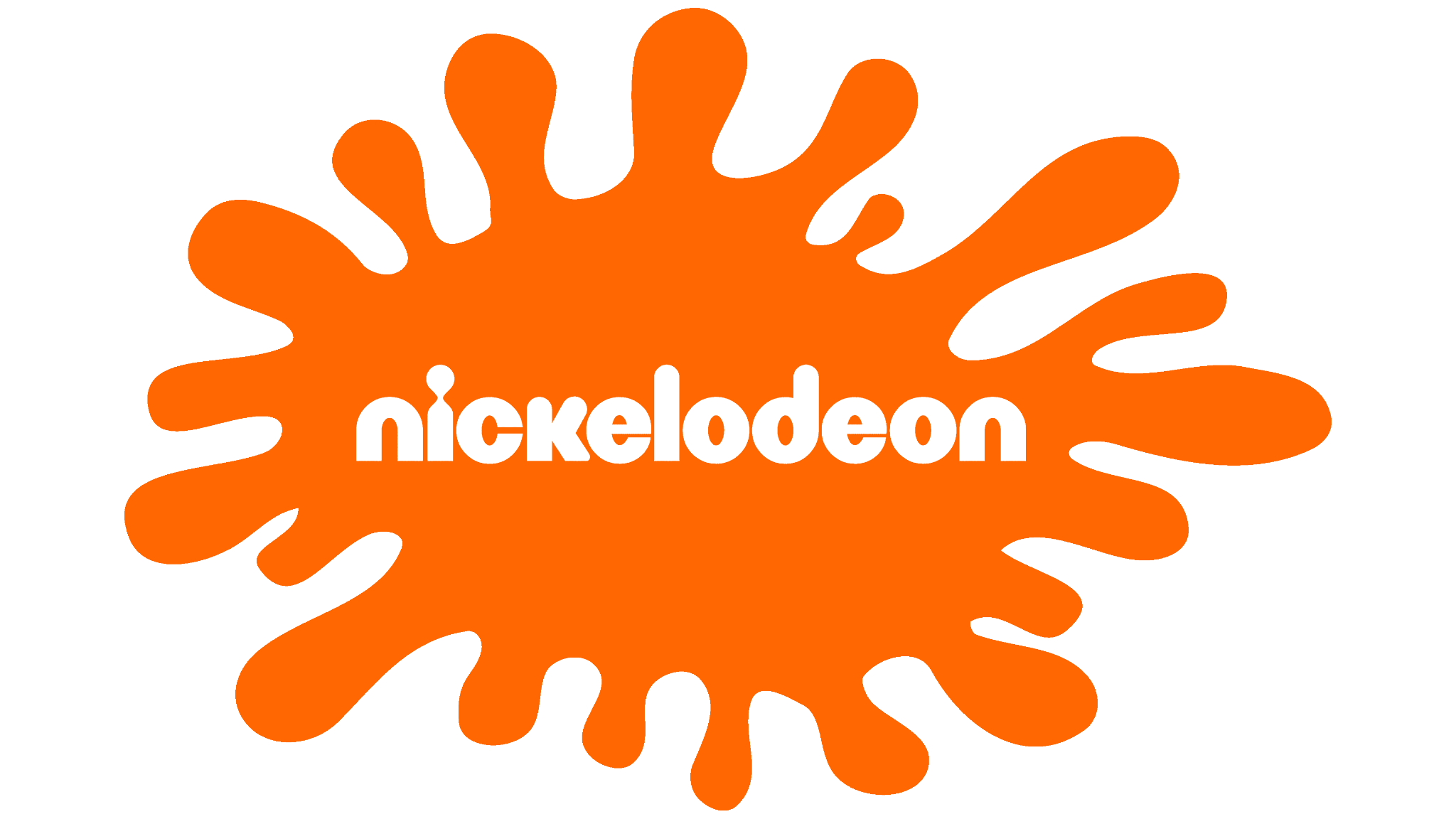 Nickelodeon